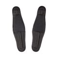 Safewaze Comfort Leg Pads (Set of 2) SW111